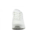 Skechers Uno-Stand On Air Shoes W 73690-W Utcai cipő - Sportmania.hu
