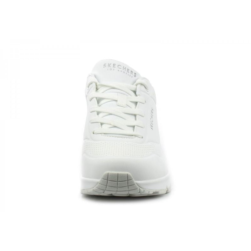 Skechers Uno-Stand On Air Shoes W 73690-W Utcai cipő - Sportmania.hu