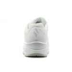Skechers Uno-Stand On Air Shoes W 73690-W Utcai cipő - Sportmania.hu