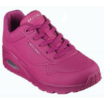 Skechers UNO Stand on Air sneakers W 73690-MAG Cipő - Sportmania.hu