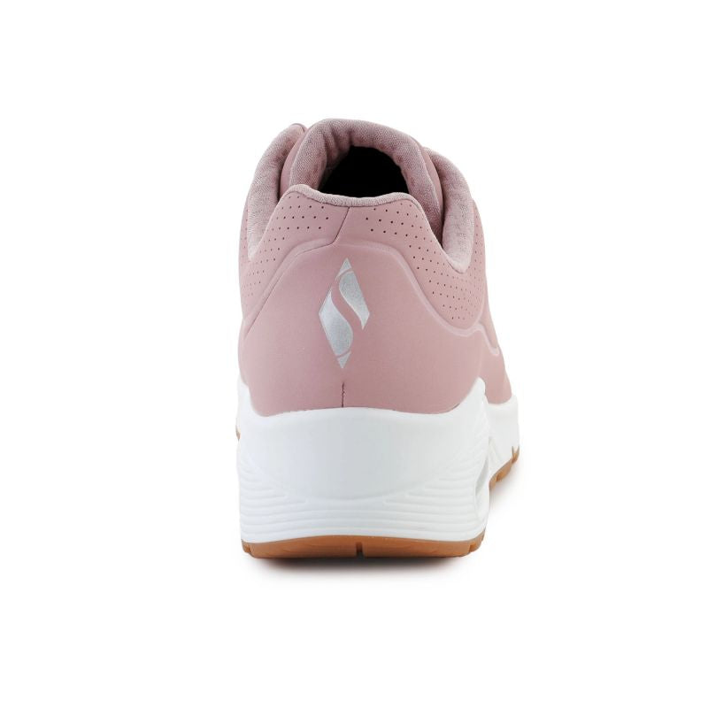 Skechers Uno Stand On Air W 73690-BLSH Utcai cipő - Sportmania.hu