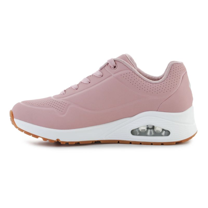 Skechers Uno Stand On Air W 73690-BLSH Utcai cipő - Sportmania.hu