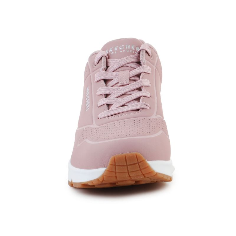 Skechers Uno Stand On Air W 73690-BLSH Utcai cipő - Sportmania.hu