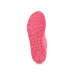 Skechers Uno Stand On Air W 73690-CRL Cipő - Sportmania.hu