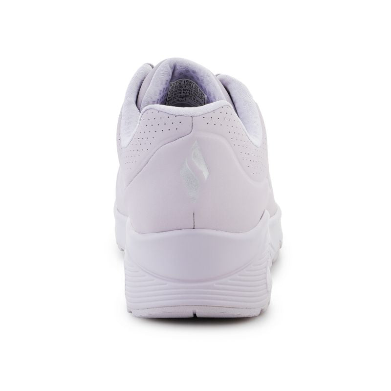 Skechers Uno Stand On Air W 73690-LAV Cipő - Sportmania.hu