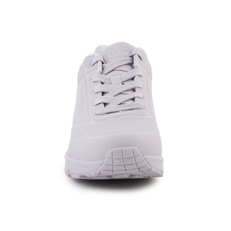 Skechers Uno Stand On Air W 73690-LAV Cipő - Sportmania.hu
