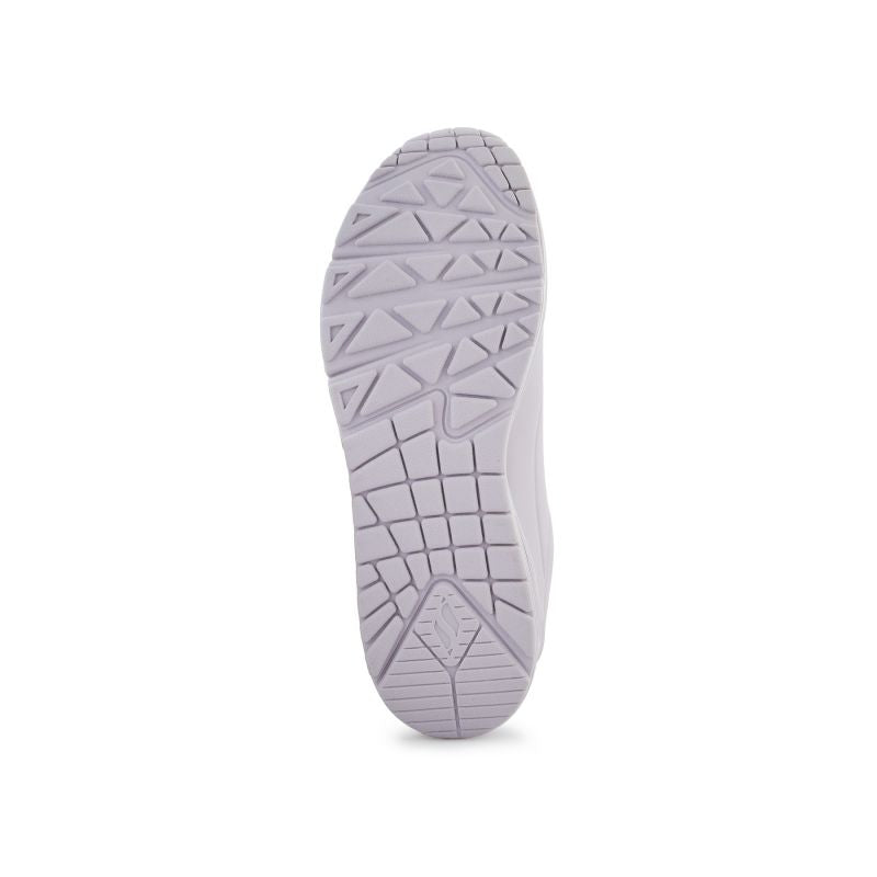 Skechers Uno Stand On Air W 73690-LAV Cipő - Sportmania.hu