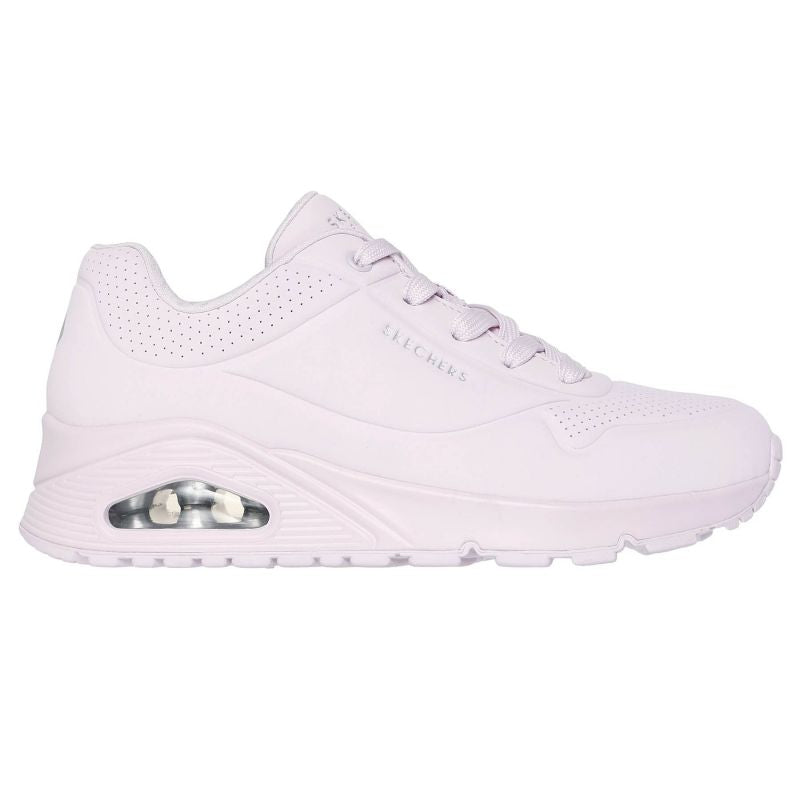 Skechers Uno Stand on Air W 73690-Lvlp Shoes - Sportmania.hu