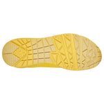 Skechers Uno Stand On Air W 73690-YEL Cipő - Sportmania.hu