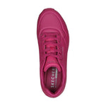 Skechers UNO Stand on Air W női Utcai cipő 73690-MAG