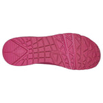 Skechers UNO Stand on Air W női Utcai cipő 73690-MAG