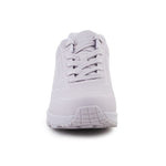 Skechers Uno Stand On Air W Utcai női 73690-LAV