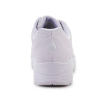 Skechers Uno Stand On Air W Utcai női 73690-LAV