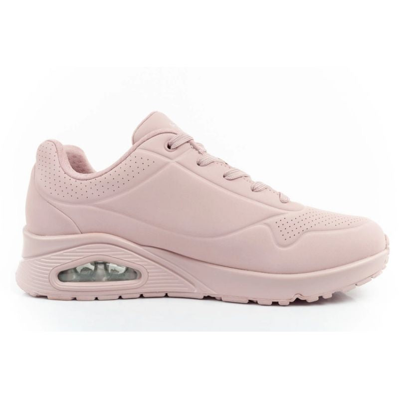 Skechers Uno Stand on W 73690/ltmv Shoes