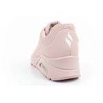 Skechers Uno Stand on W 73690/ltmv cipő - Sportmania.hu