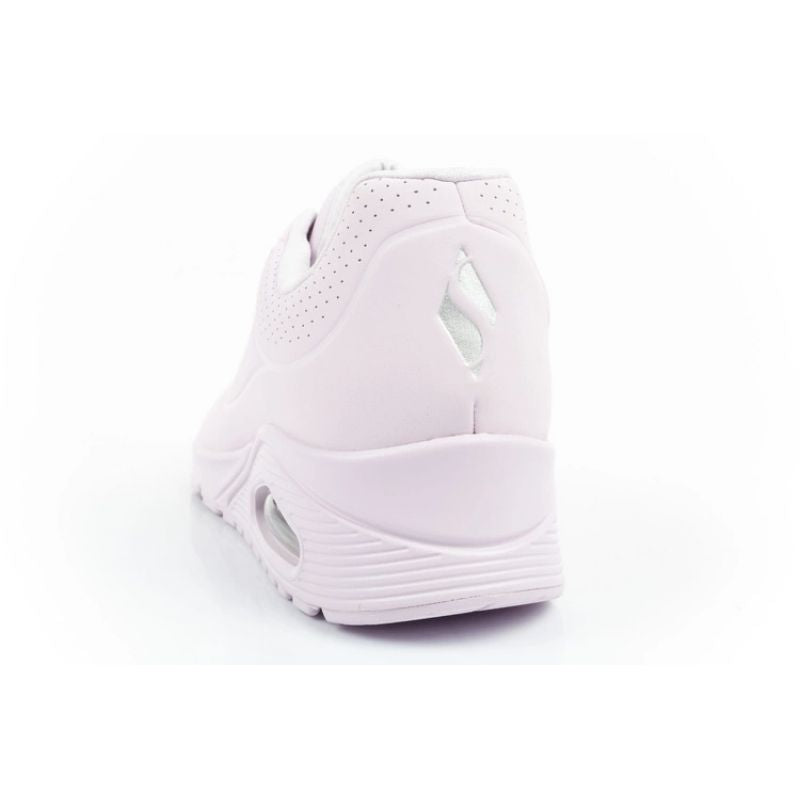 Skechers Uno Stand on W 73690/lvlp cipő - Sportmania.hu