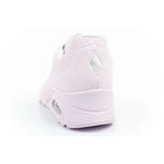 Skechers Uno Stand on W 73690/lvlp cipő - Sportmania.hu