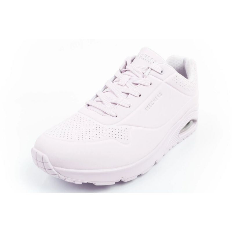 Skechers Uno Stand on W 73690/lvlp cipő - Sportmania.hu