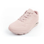 Skechers Uno Stand On W shoes női utcai cipő 73690/LTMV