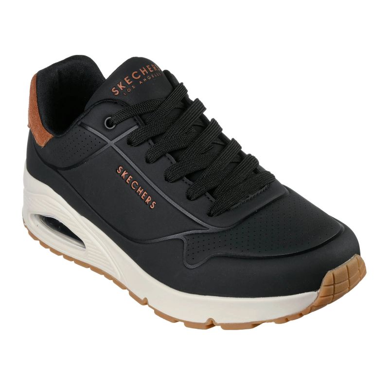 Skechers Uno Suited on Air cipő - Sportmania.hu