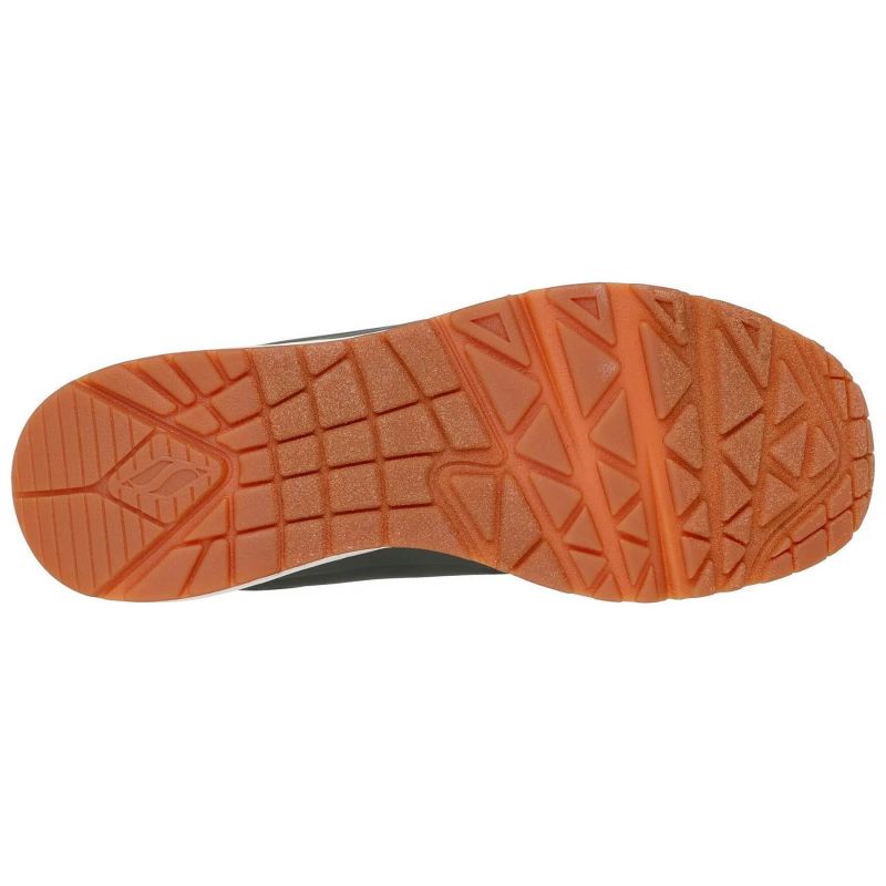 Skechers Uno Suited on Air cipő - Sportmania.hu