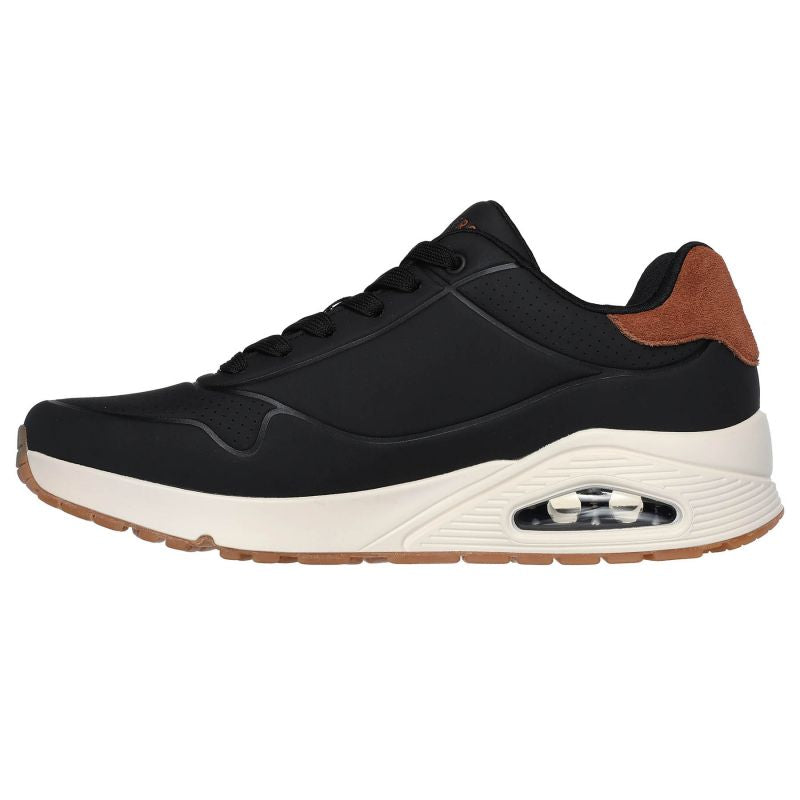 Skechers Uno Suited on Air cipő - Sportmania.hu