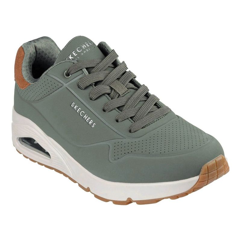 Skechers Uno Suited on Air cipő - Sportmania.hu