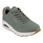 Skechers Uno Suited on Air cipő - Sportmania.hu