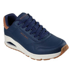 Skechers Uno Suited on Air M 183004-Nv cipő - Sportmania.hu