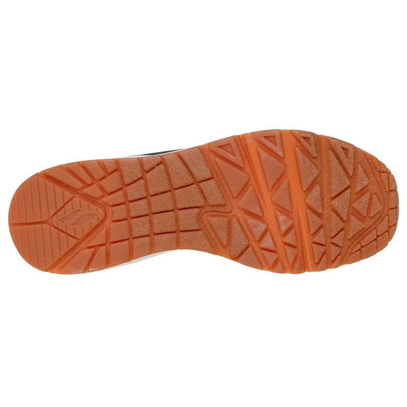 Skechers Uno Suited on Air M 183004-Nv cipő - Sportmania.hu