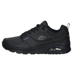 Skechers Uno Suroka M 232250-BBK Cipő - Sportmania.hu