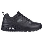 Skechers Uno Suroka M 232250-BBK Cipő - Sportmania.hu