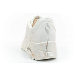 Skechers Uno W 155584/OFWT Cipő - Sportmania.hu