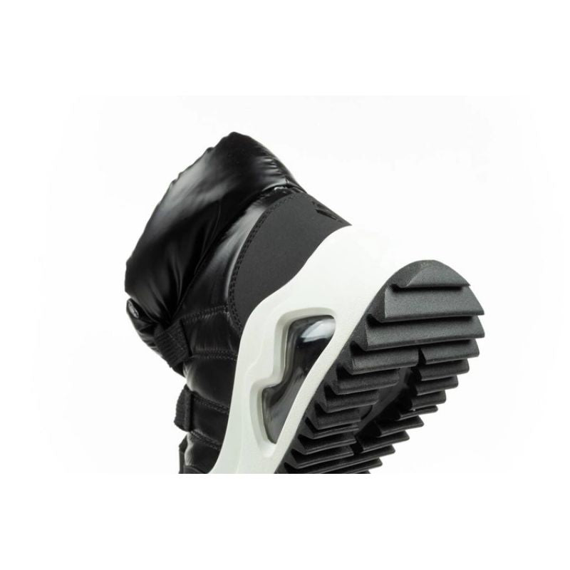 Skechers Uno W 177559/BLK Cipő - Sportmania.hu