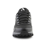 Skechers Urbex M Utcai férfi 183275-BLK
