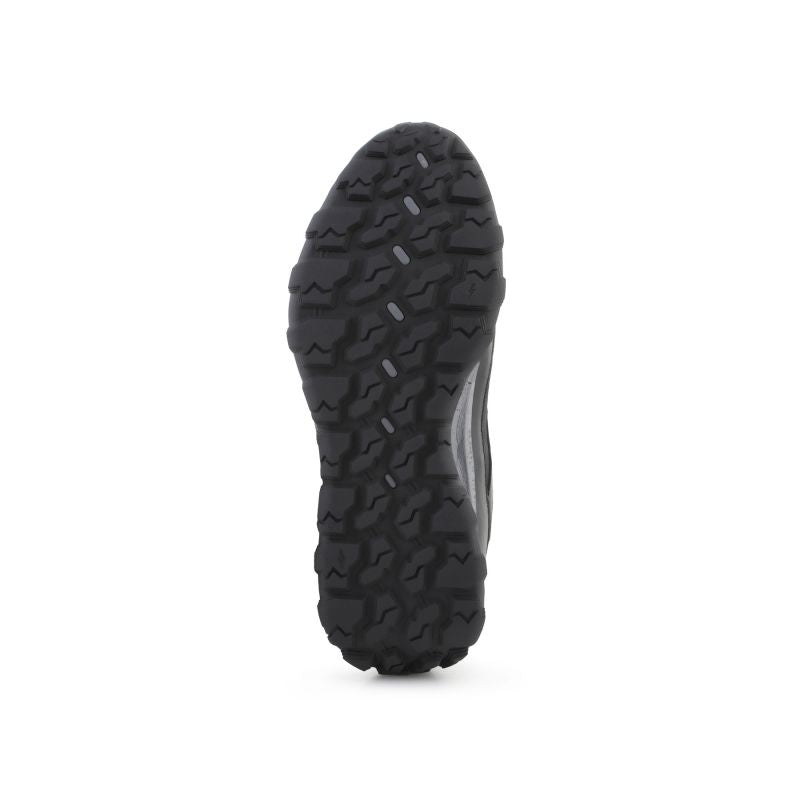 Skechers Urbex M Utcai férfi 183275-BLK