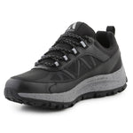 Skechers Urbex M Utcai férfi 183275-BLK