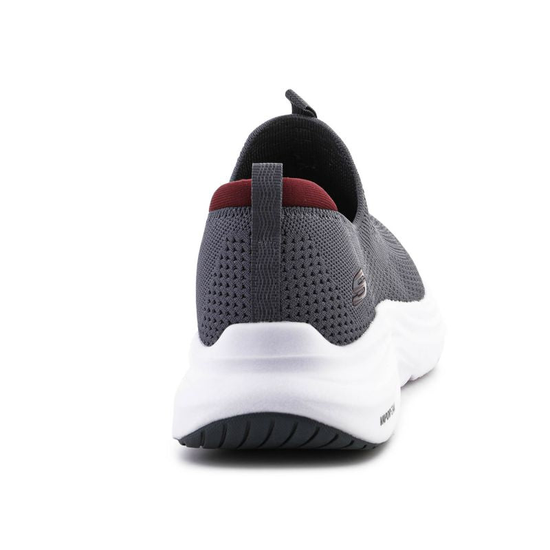Skechers Vapor Foam-Covert M 232629-CCRD Cipő - Sportmania.hu