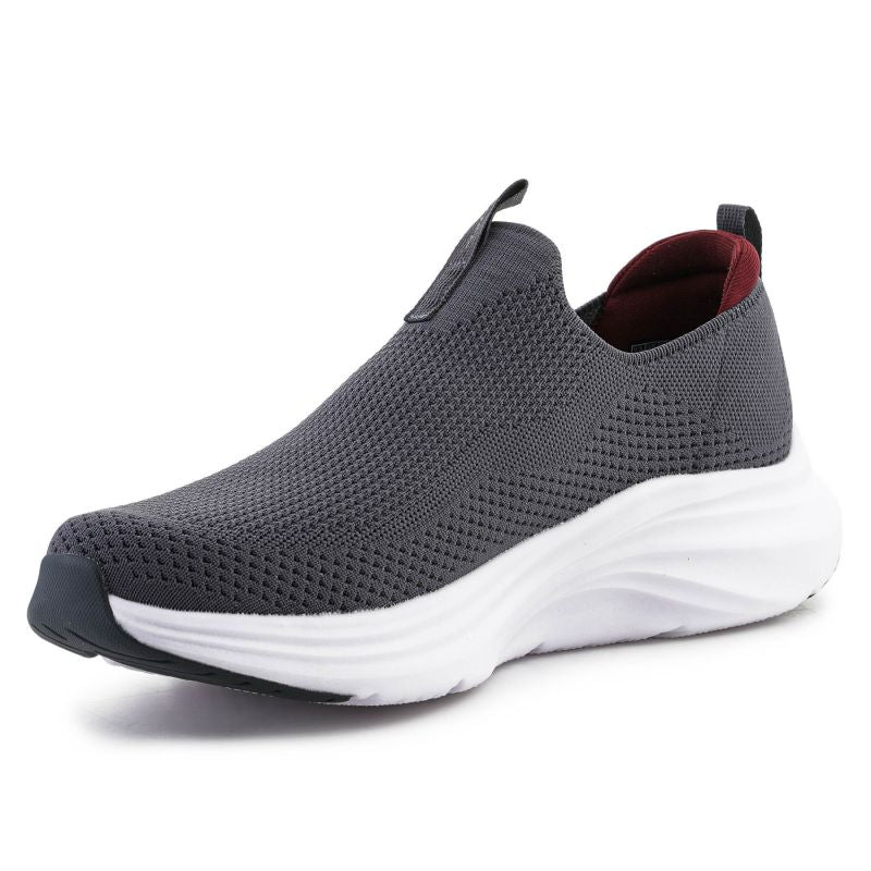 Skechers Vapor Foam-Covert M 232629-CCRD Cipő - Sportmania.hu