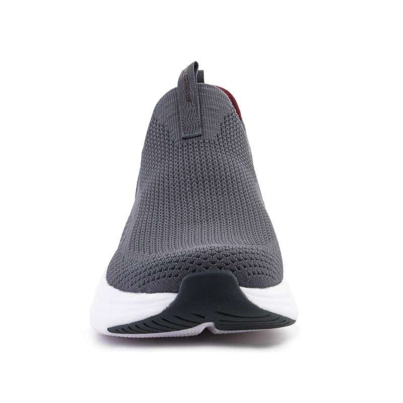 Skechers Vapor Foam-Covert M 232629-CCRD Cipő - Sportmania.hu