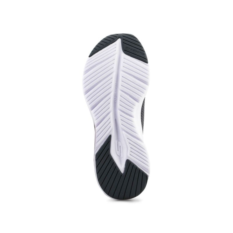 Skechers Vapor Foam-Covert M 232629-CCRD Cipő - Sportmania.hu