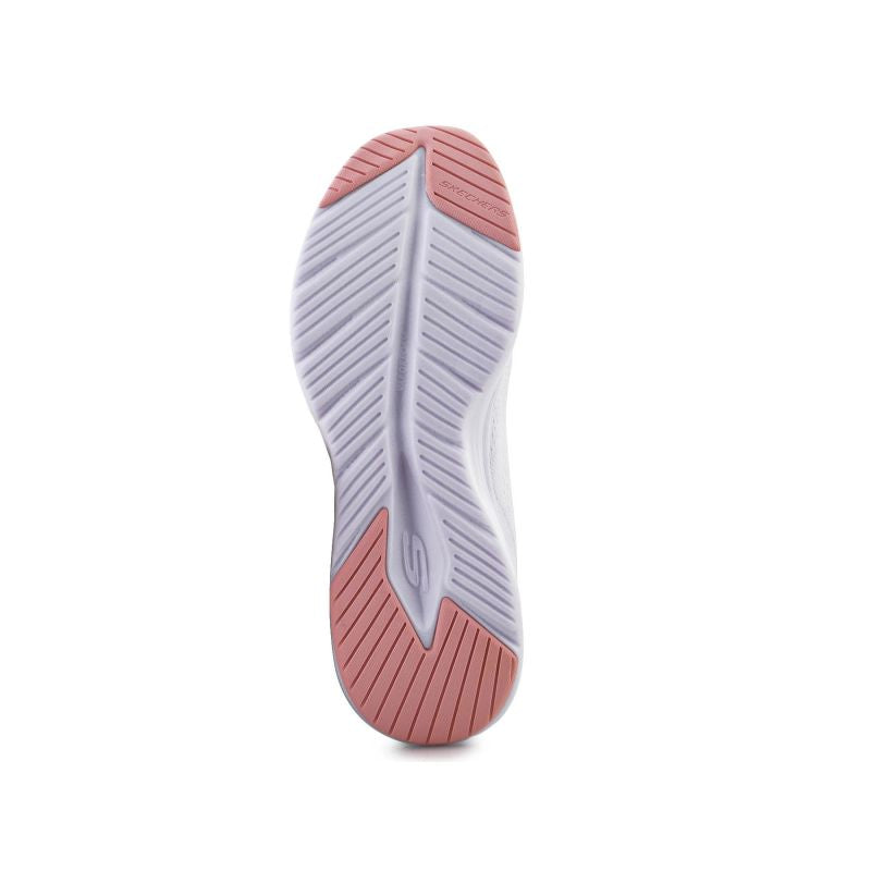 Skechers Vapor Foam-Fresh Trend W 150024-WBC Cipő - Sportmania.hu