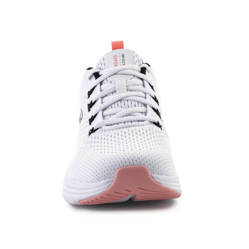 Skechers Vapor Foam-Fresh Trend W 150024-WBC Cipő - Sportmania.hu