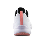 Skechers Vapor Foam-Fresh Trend W Utcai női 150024-WBC