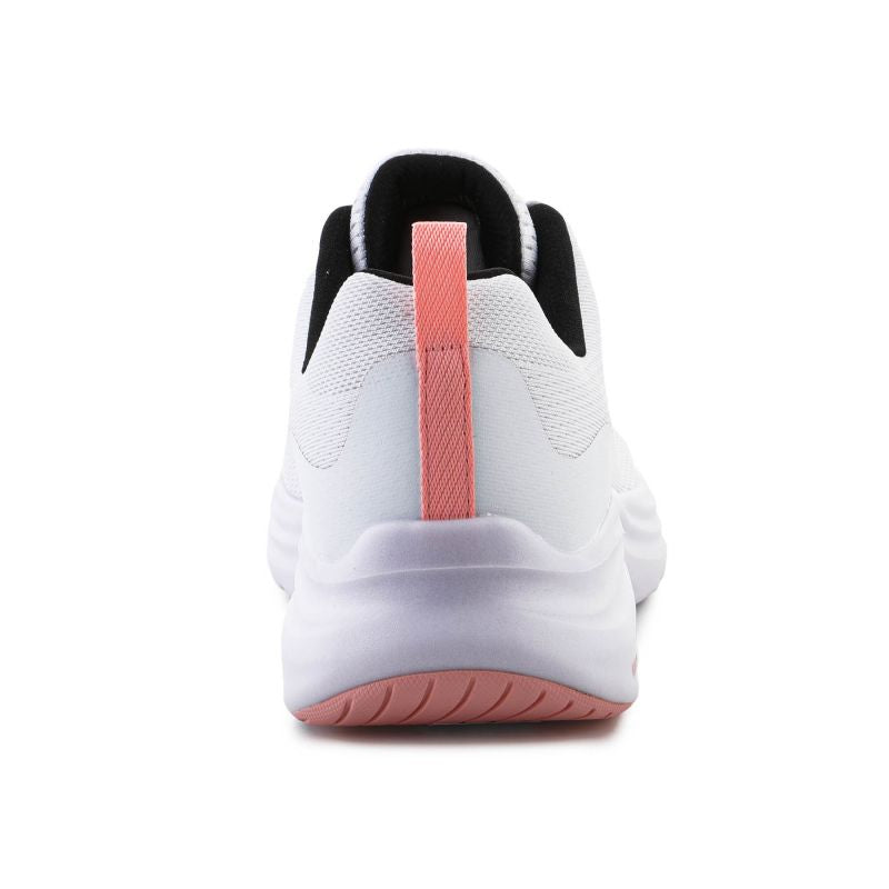 Skechers Vapor Foam-Fresh Trend W Utcai női 150024-WBC