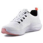 Skechers Vapor Foam-Fresh Trend W Utcai női 150024-WBC