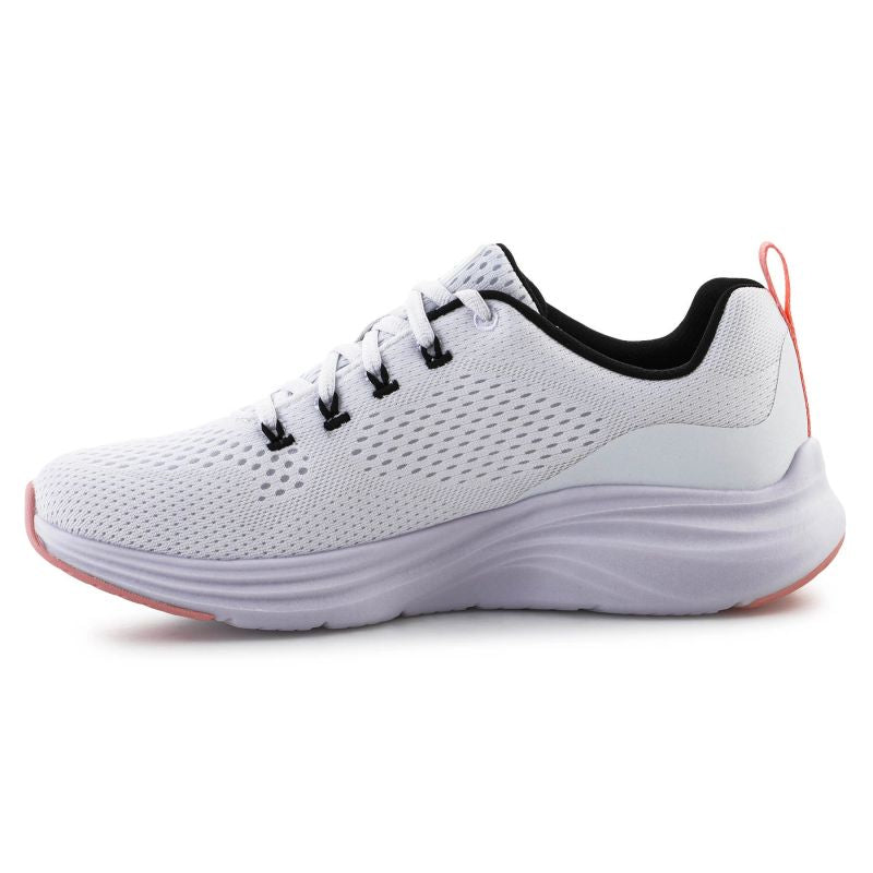 Skechers Vapor Foam-Fresh Trend W Utcai női 150024-WBC