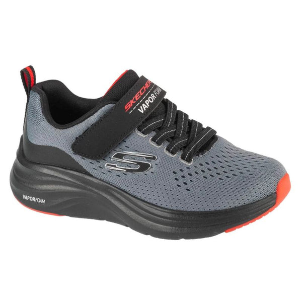 Skechers Vapor Foam Jr 404000l-Ccrd Shoes - Sportmania.hu