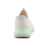 Skechers Vapor Foam shoes - Sunset W 150407-NTLM cipő - Sportmania.hu