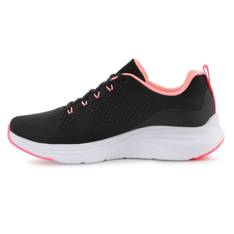 Skechers Vapor Foam W 150024-BKPK Cipő - Sportmania.hu